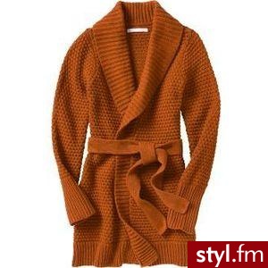 45$ - Pozostałe Ciuchy Moda