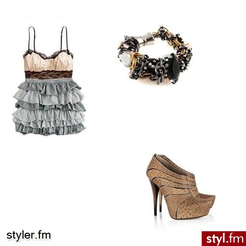 ... - Styler