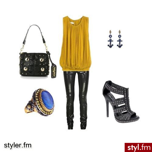 didi - Styler