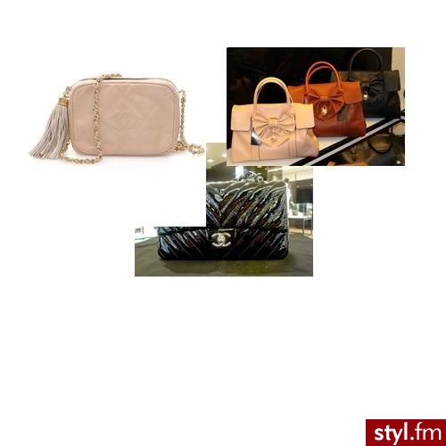 3333. 44444 - Styler