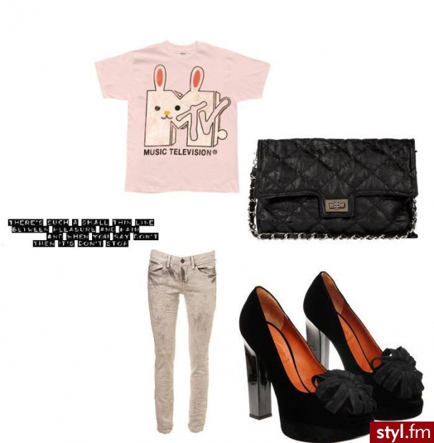 by me :) - Styler