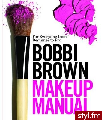 Bobbi Brown - Makijaże