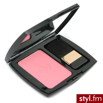 Lancome Blush Subtil. ;) - Misz-masz