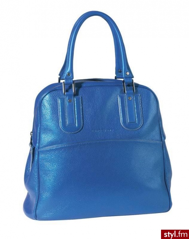Longchamp, Cena: 3 150 zł. - Pozostałe Torebki Moda