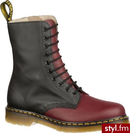 Pozostałe Buty Moda