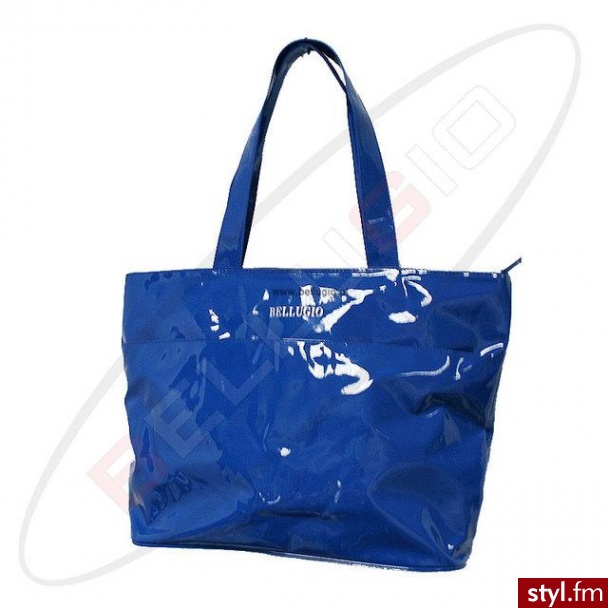http://bellugio.pl/index.php?page=shop.product_details&flypage=shop.flypage&product_id=608&category_id=16&manufacturer_id=0&option=com_virtuemart&Itemid=44 - Pozostałe Torebki Moda