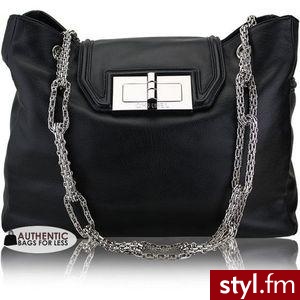 3,395$ - Pozostałe Torebki Moda