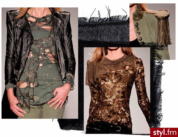 f[QGOJ:BF - Pozostałe Ciuchy Moda