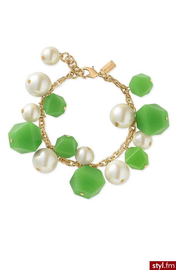 75$ Kate Spade - Pozostałe Dodatki Moda