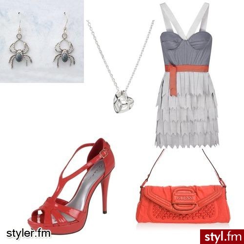 ........ - Styler