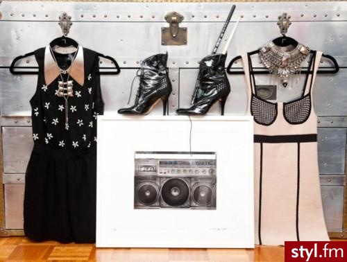Dzienne Sukienki Moda