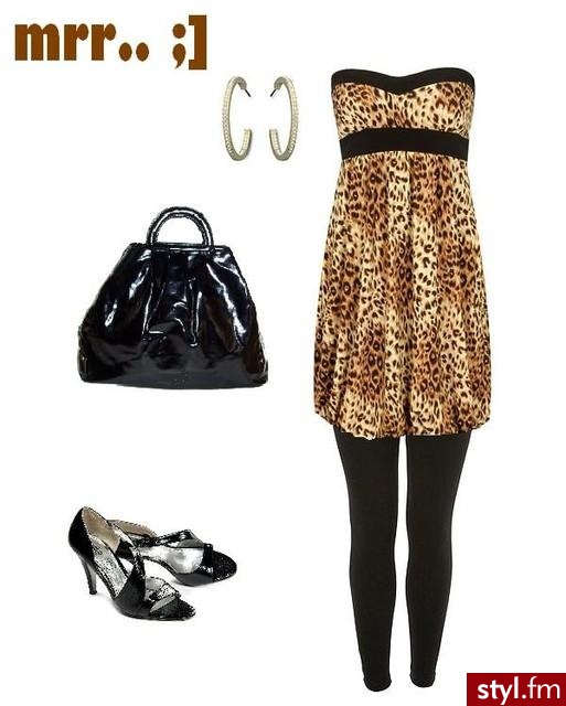 Styler