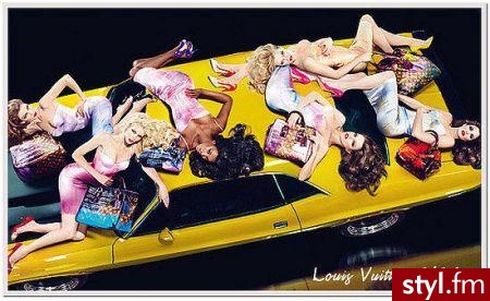Versace - Misz-masz