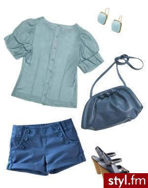 Styler