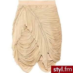 spódniczki - Pozostałe Ciuchy Moda