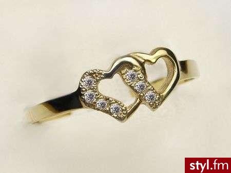 Biżuteria ślubna Ślub Moda