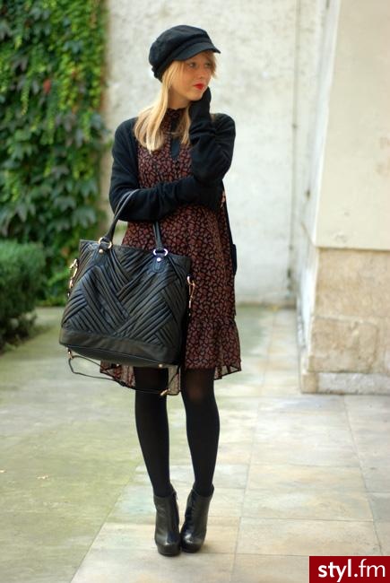 Styler