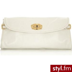 MiuMiu 750$ - Pozostałe Torebki Moda