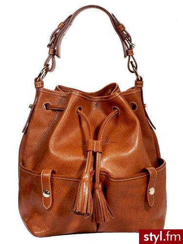 Dooney & Bourke 435$ - Pozostałe Torebki Moda