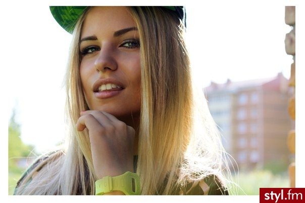 Misz-masz