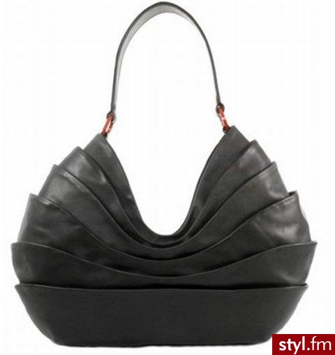 christian louboutin - Pozostałe Torebki Moda