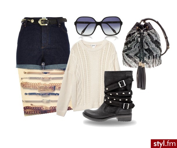 xx - Styler