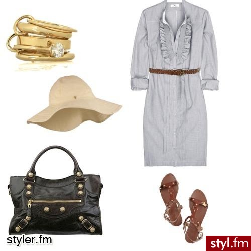 .... - Styler