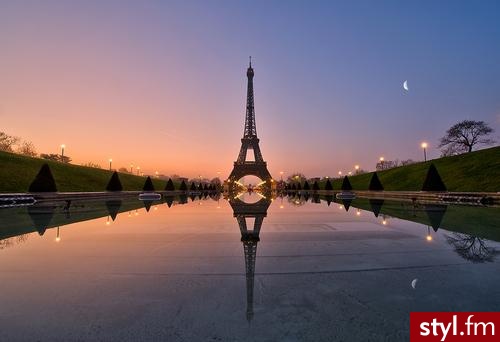 Misz-masz