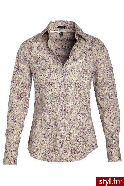 Esprit - Pozostałe Ciuchy Moda