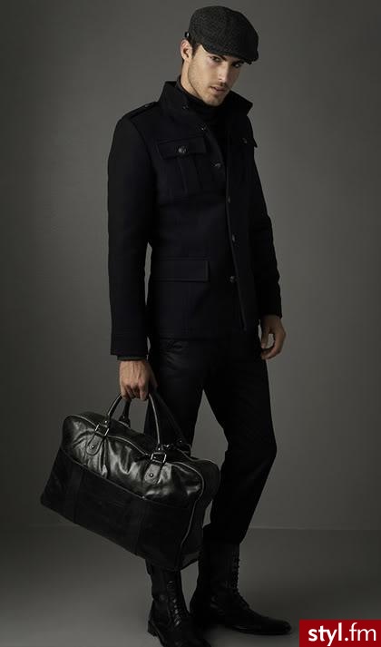 Zara - Pozostałe Ciuchy Moda