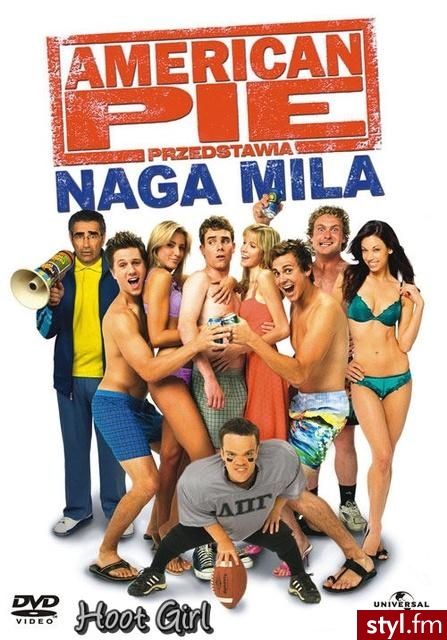 5 część Mojego ulubionego filmu ;D - Misz-masz