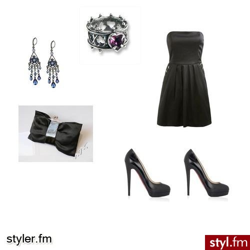 zestaw00. zestaw - Styler