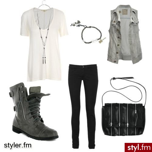 .,.,.,.,.,.,.,. - Styler