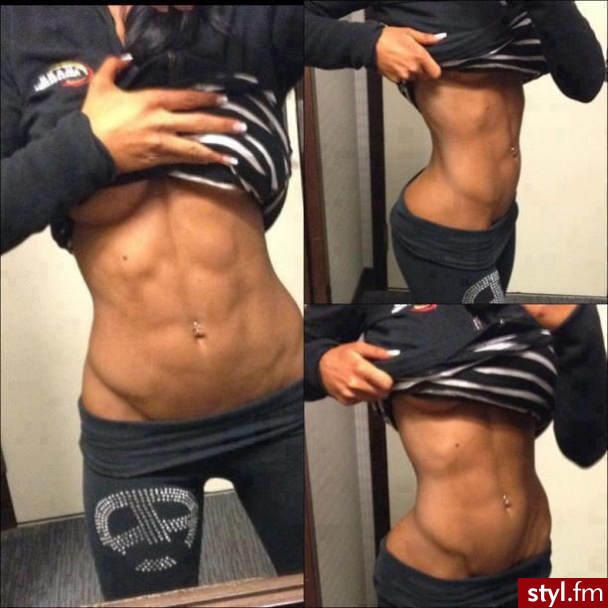 Sport i fitness