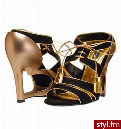 Jeżeli zdjęcie znajduje się już w galerii poproszę o link - Pozostałe Buty Moda