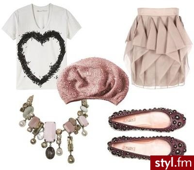 Styler