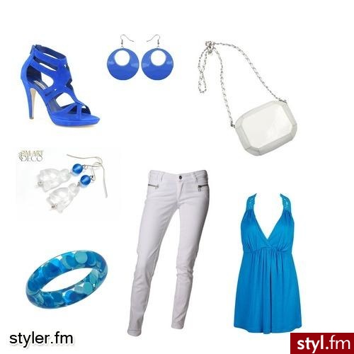 :). :) - Styler