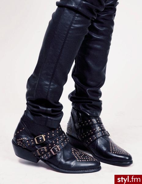 $239 - Pozostałe Buty Moda