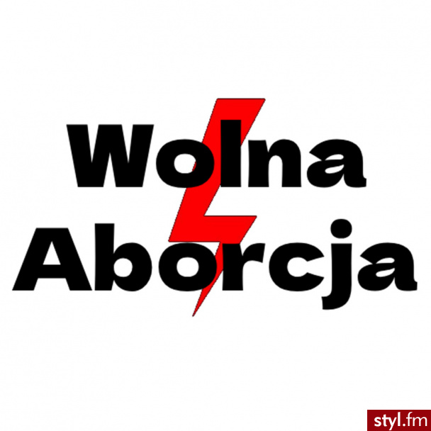 https://WolnaAborcja.com/ - tabletki poronne, sklep z tabletkami poronnymi online, aborcja w Polsce, tabletki na aborcję bez recepty, zestaw poronny online,  - Kosmetyki