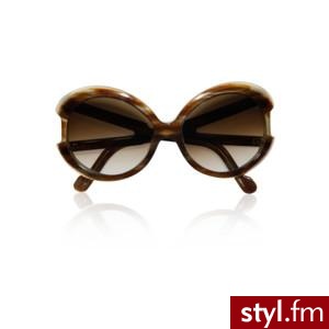 marni. marni - Nakrycia głowy Dodatki Moda