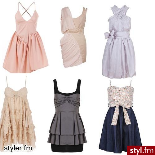 ,mmm. ,mmm - Styler