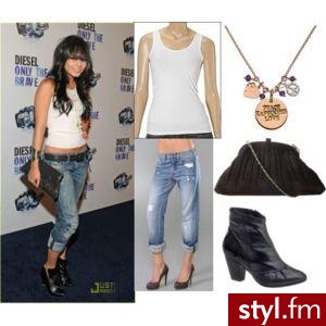 Styler
