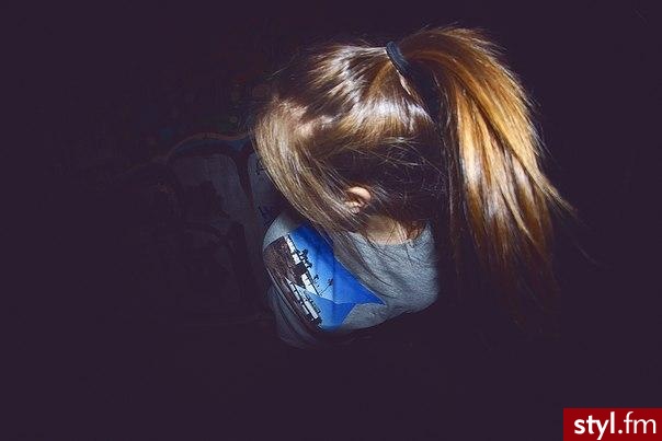 Misz-masz