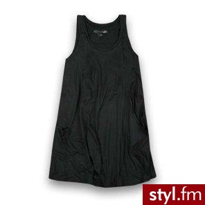 Zdjęcie dodane do bazy zdjęć Stylera - Styler
