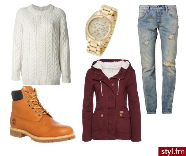. - Styler