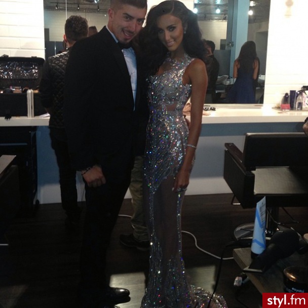 Pozostałe Sukienki Moda