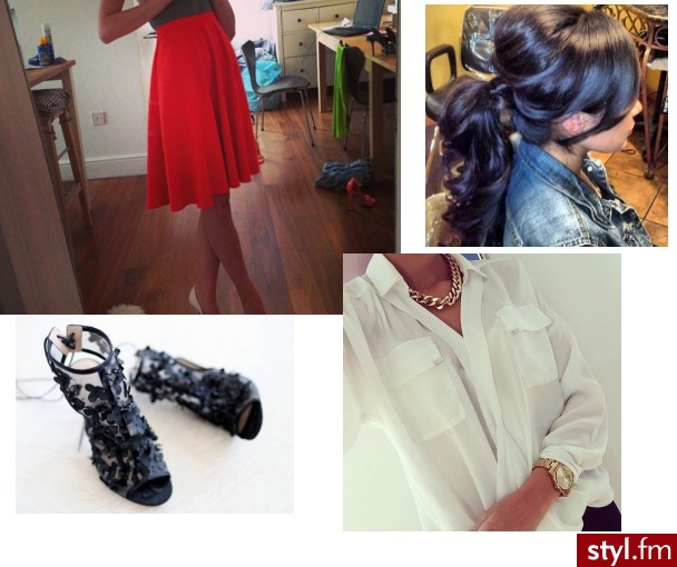 m,, - Styler