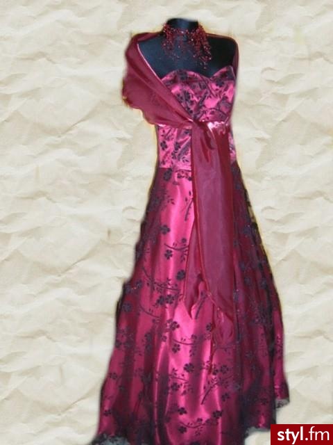 d - Moda uliczna Inne Moda