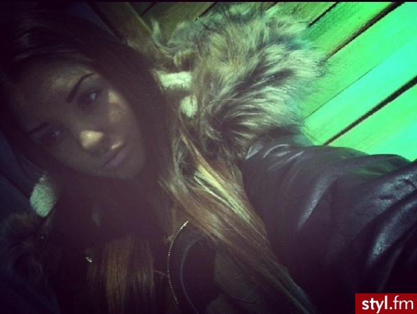 Misz-masz