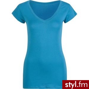 # $7.99 - tillys.com - Pozostałe Ciuchy Moda